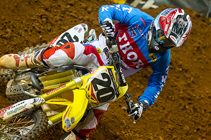Photo_1_Atlanta_2_Broc_Tickle
